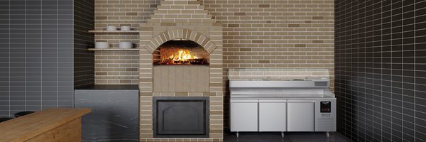 MiddlebyRefrig Profile Banner