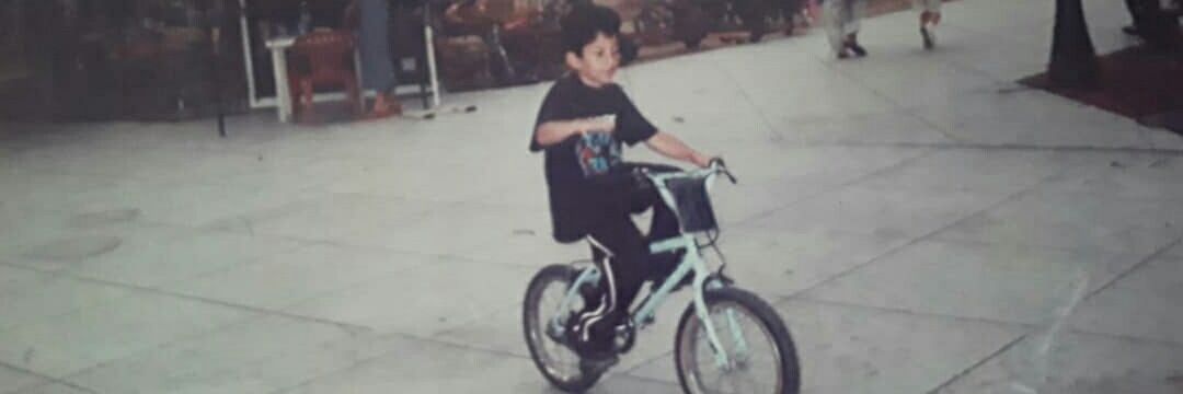 zeneggerd's profile banner image
