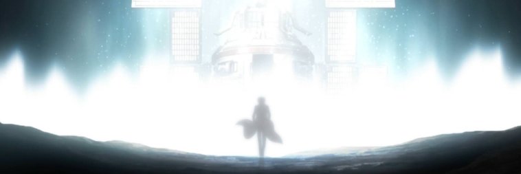enimayas's profile banner image