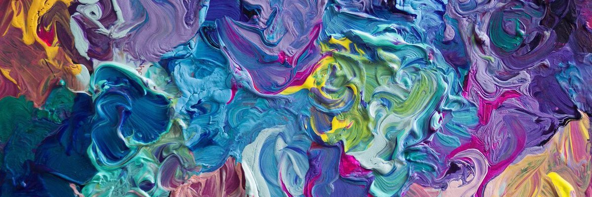 Bridget Deutz banner