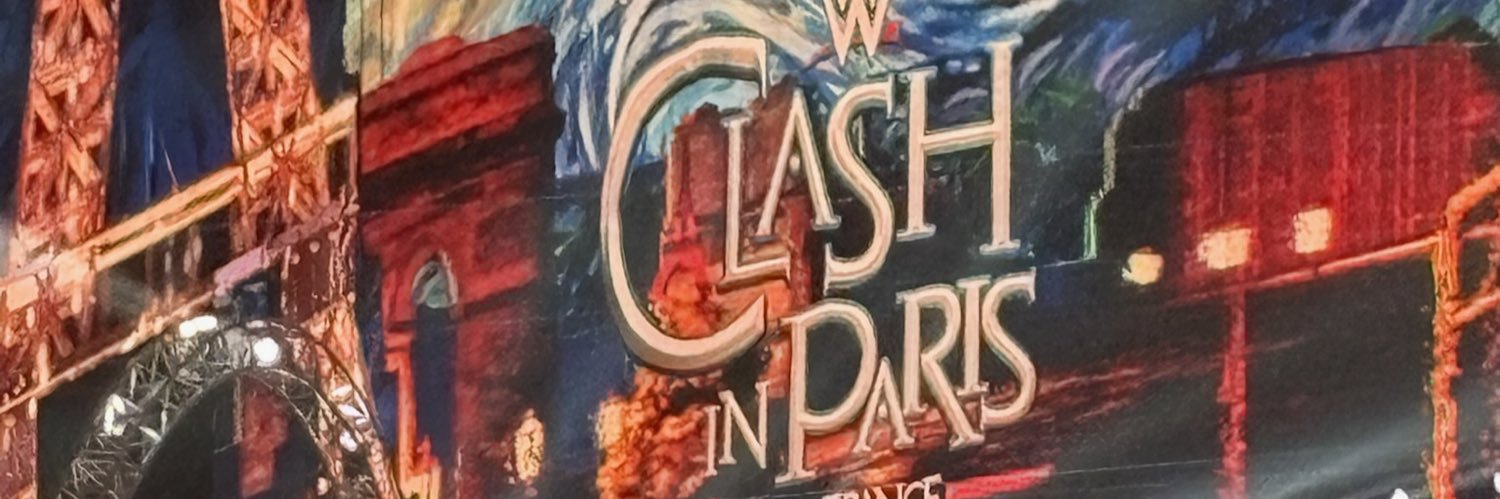 𝐂𝐋𝐄𝐌𝐄𝐍𝐓 banner