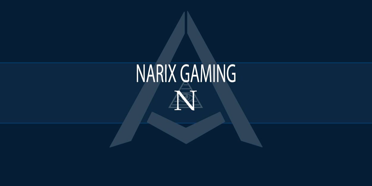 NarixLive's profile banner image