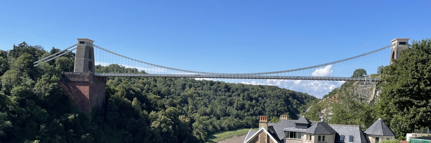 Bristol YResolution banner
