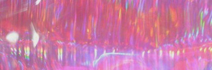 ri2029's profile banner image