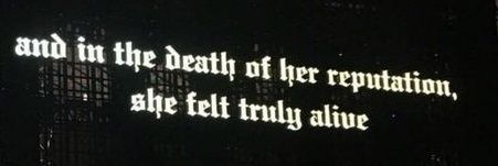 samibeth34's profile banner image