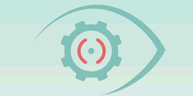 KeratoconusFix's profile banner image