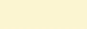 y banner