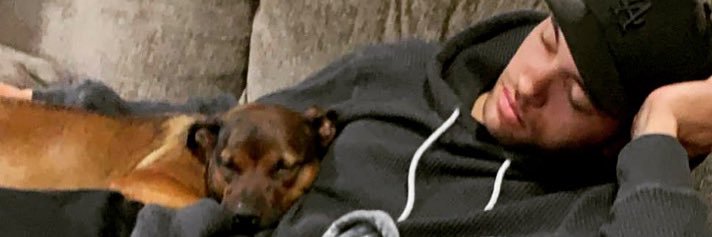EthanAudie's profile banner image
