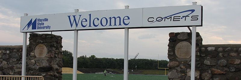 Cameron Macpherson banner