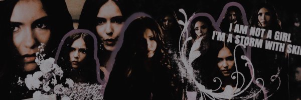 DarkVoluptuous Profile Banner
