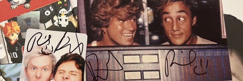 alex's banner