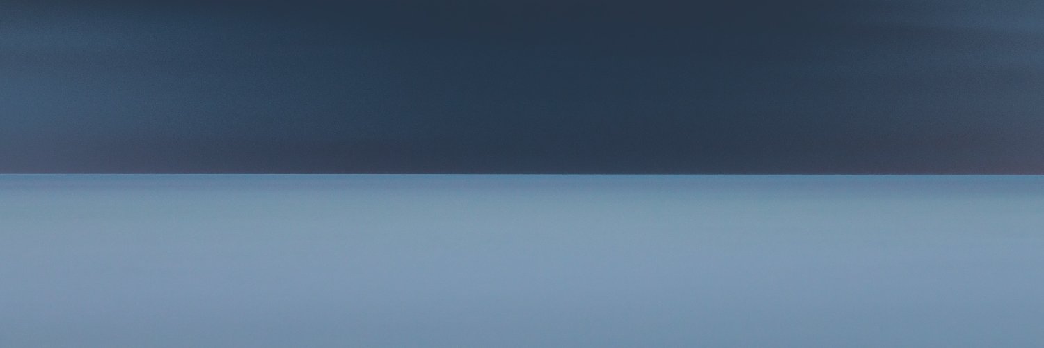 RishiPDave's profile banner image