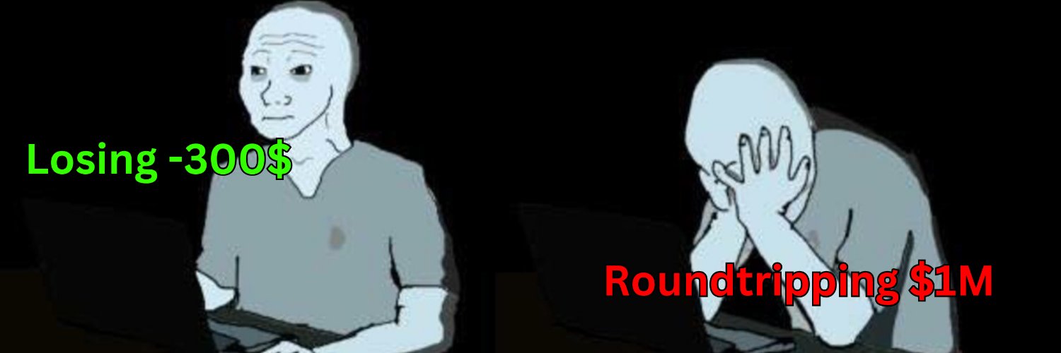 W banner