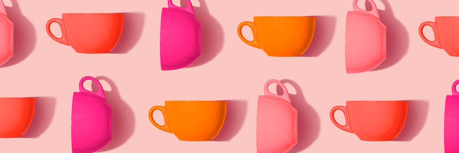 lovefood's profile banner image