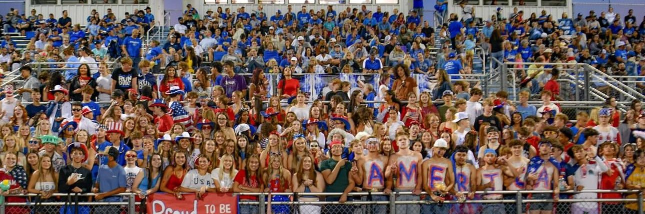 goddardBarstool banner