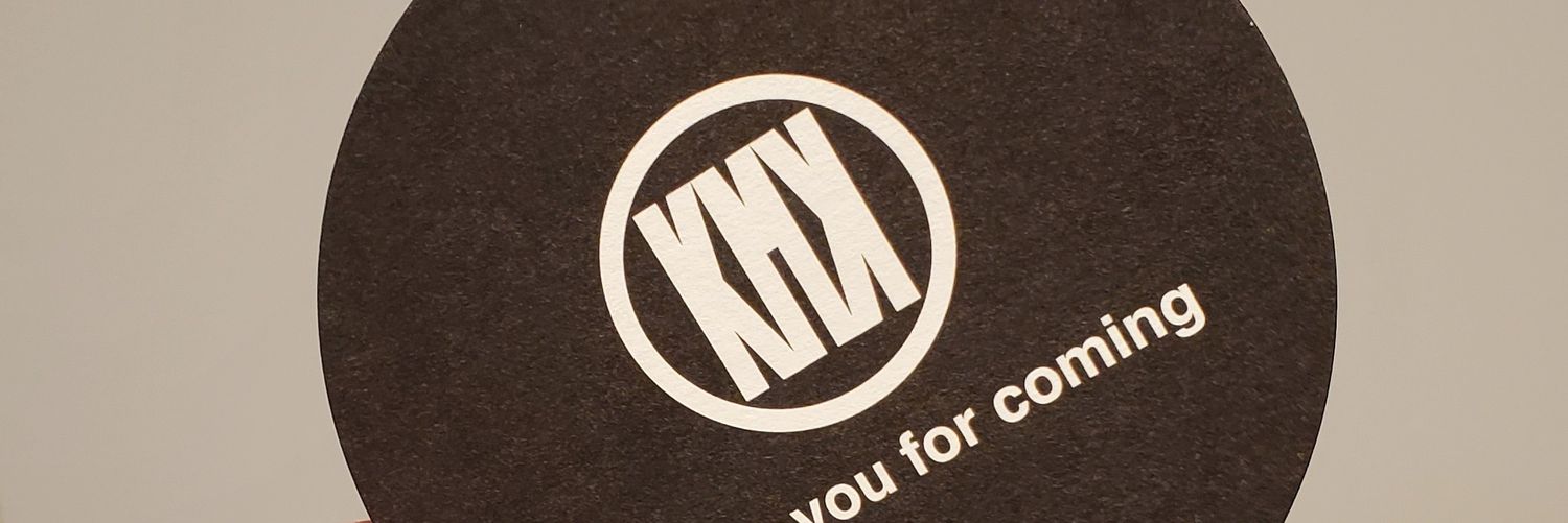 cica0915's profile banner image
