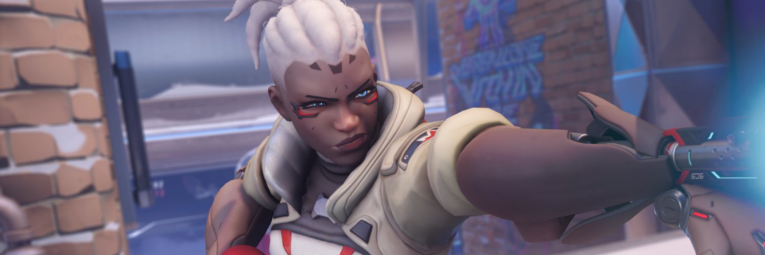 Ray🌸saw artms.. banner