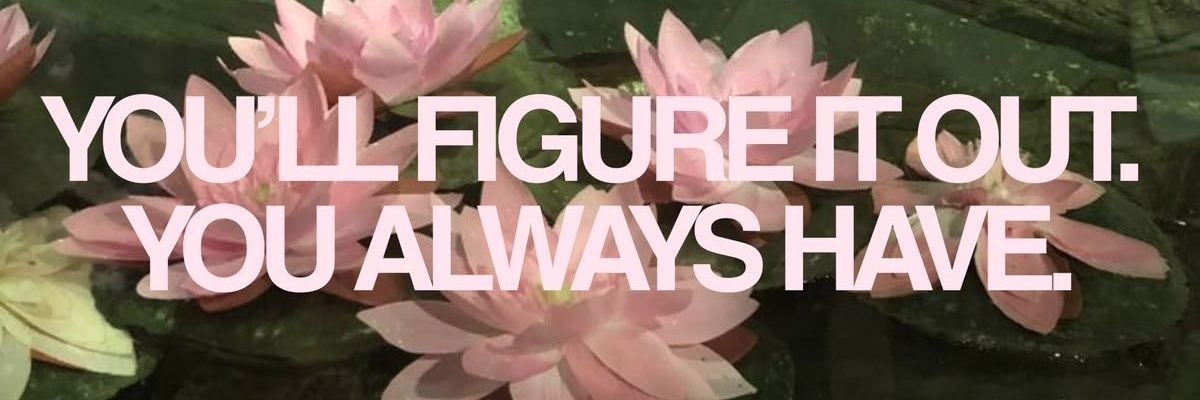 Avvi_M's profile banner image
