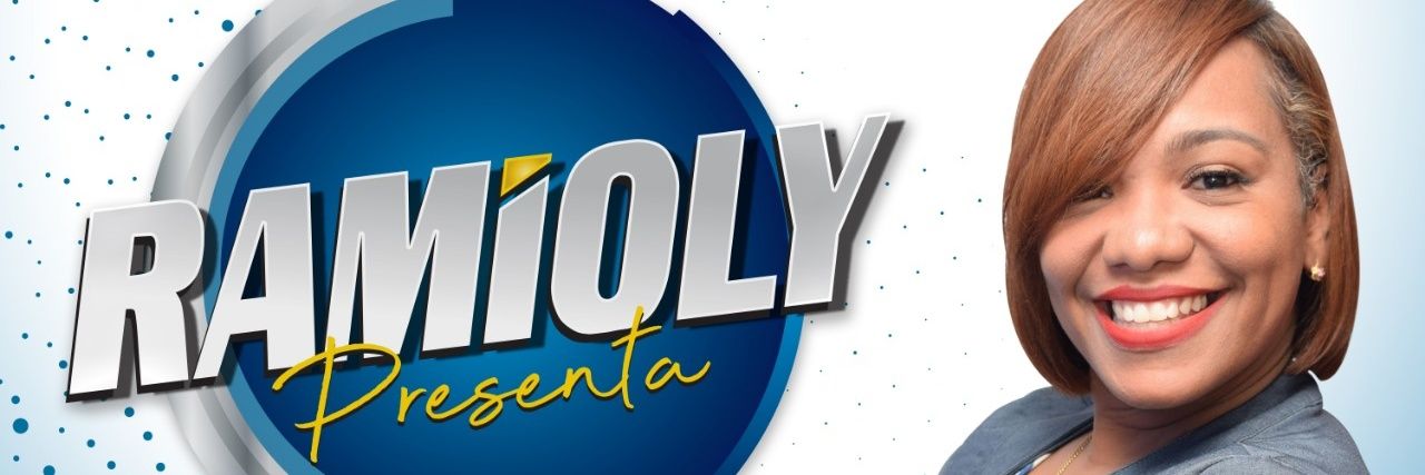 rivigroup1's profile banner image