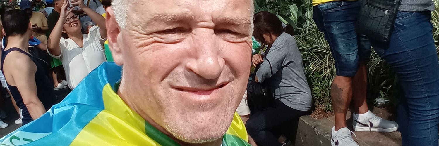 cucaficher's profile banner image