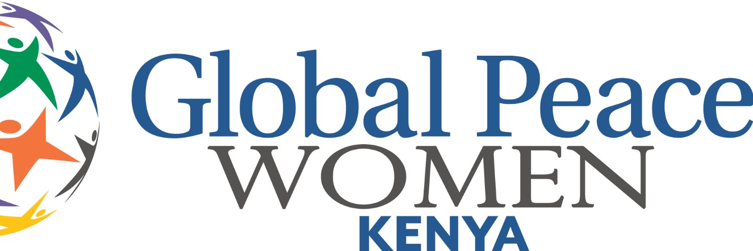 GPWKenya's profile banner image