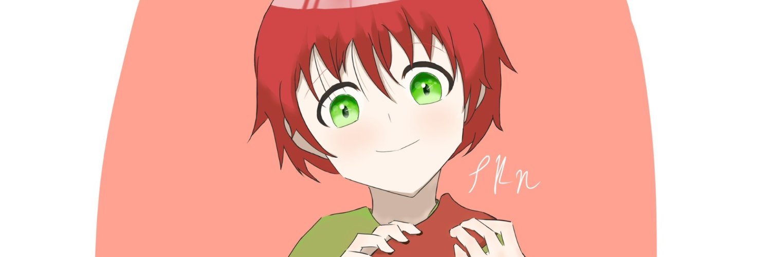fkn297's profile banner image