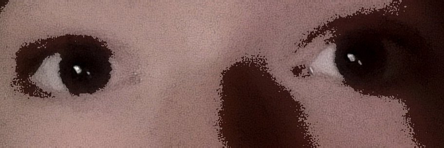 Whiteboyawesomem banner