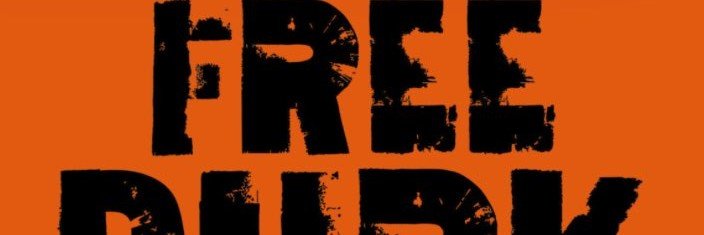 xvxcarlos's profile banner image