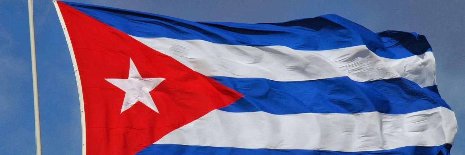 Karenia Marrero Arrechea banner