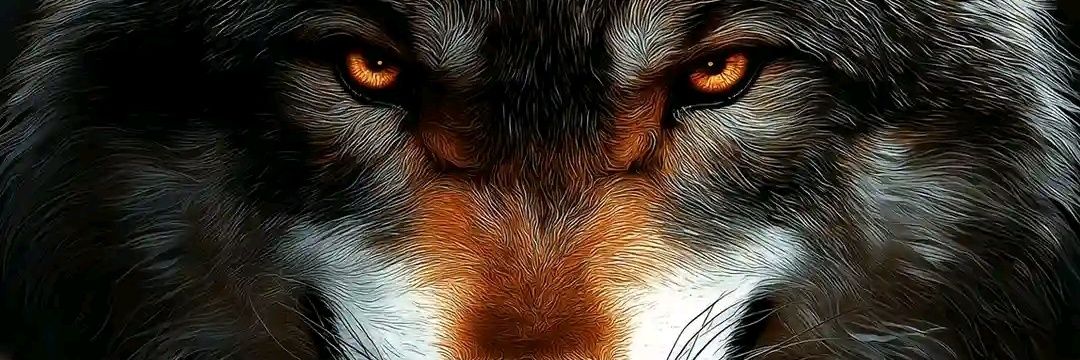 Be_Riiil's profile banner image