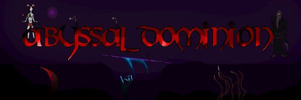 DoGYS_tutorials Profile Banner