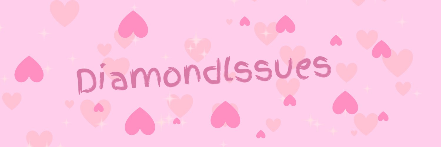 𝒮𝓅𝒾𝓃𝑒𝓁🥀 banner