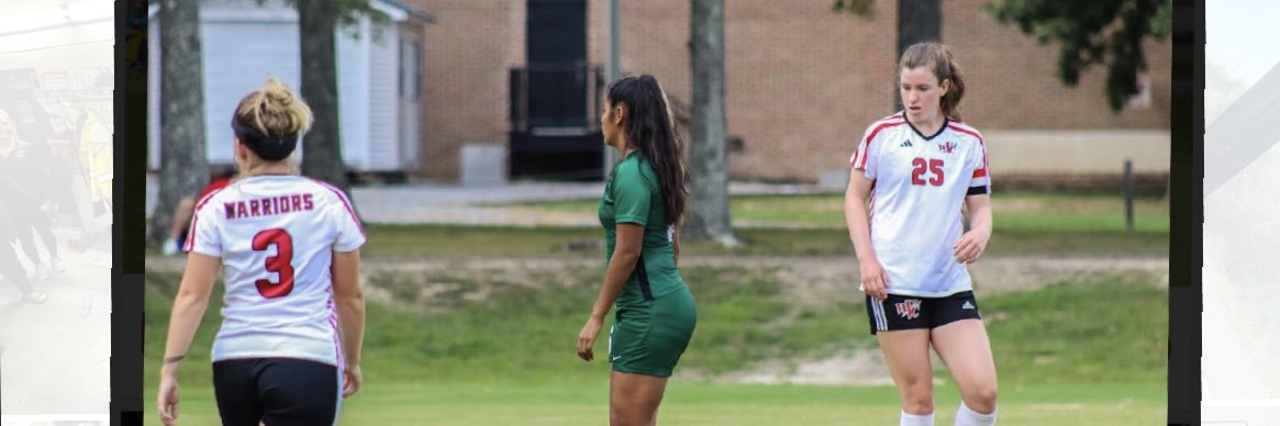 MuellerKZoe's profile banner image