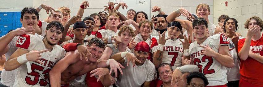 Johnell Edison banner