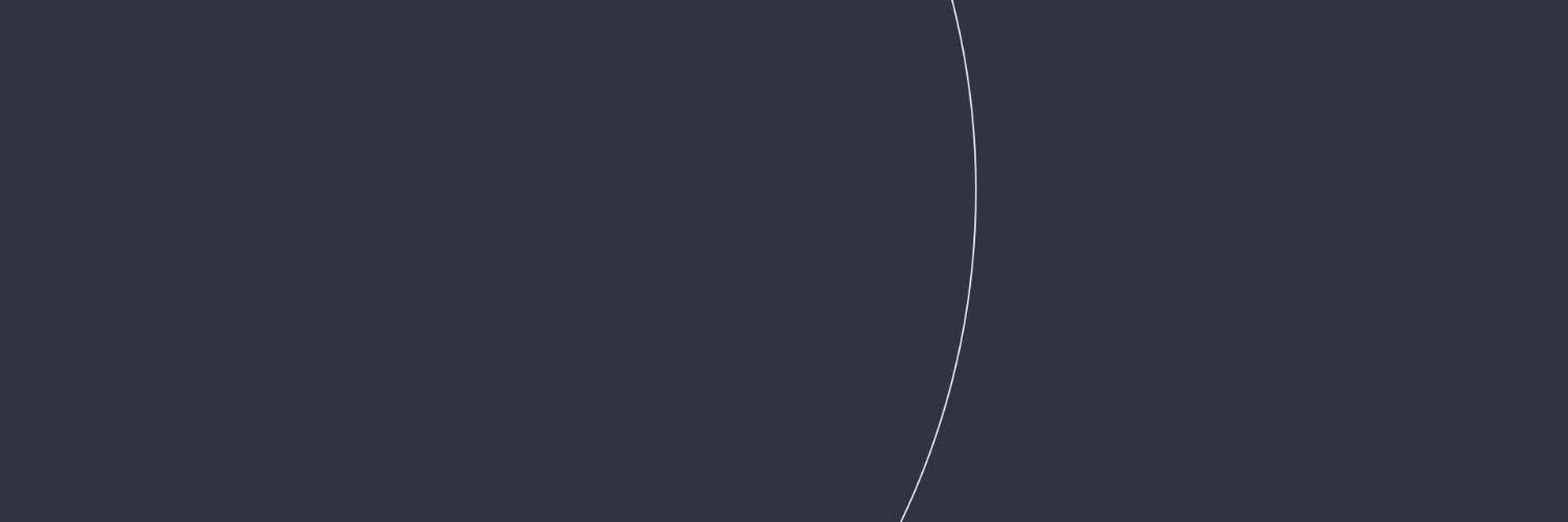 Future Frontier Capital banner