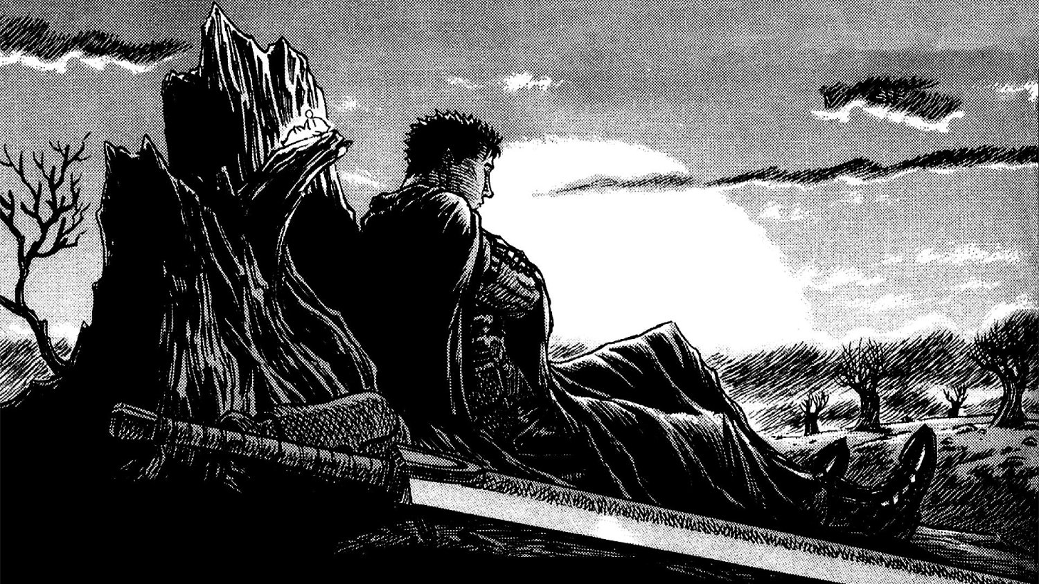 kaleusama's profile banner image
