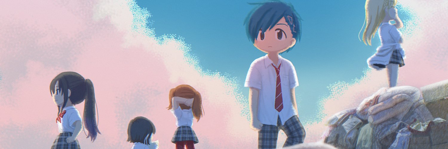 30_1c's profile banner image