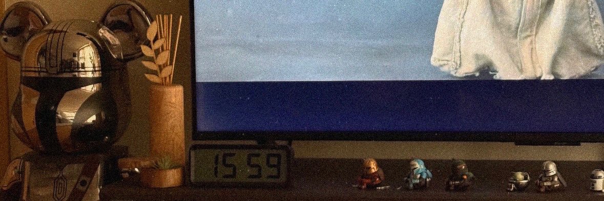 min_r35's profile banner image