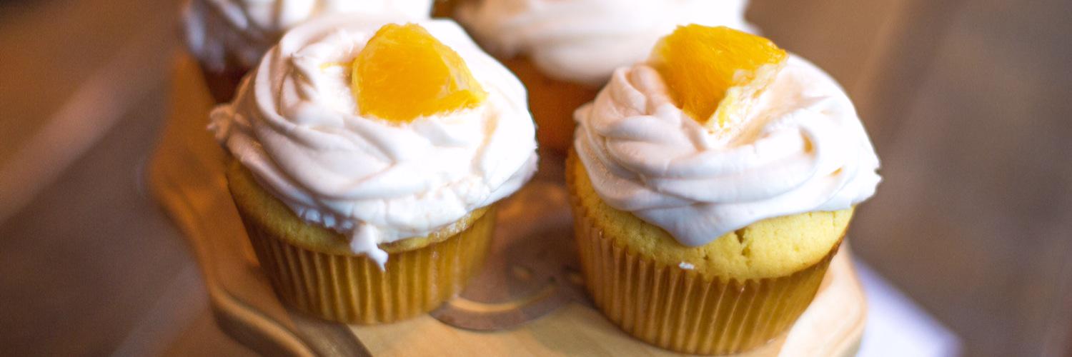 SweetLittleEats's profile banner image
