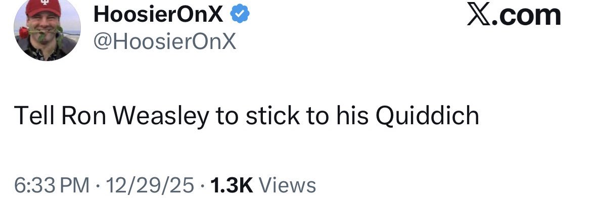 Zach Osterman banner