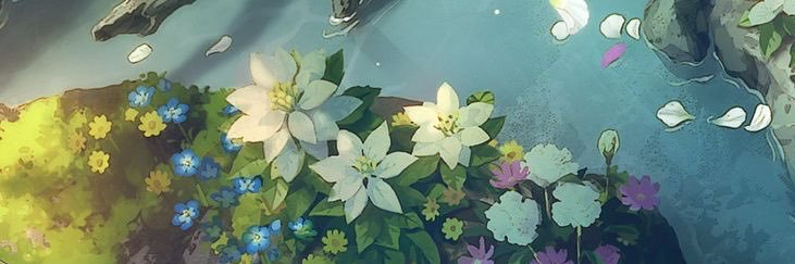 sophyz ≽^•⩊•^≼ banner