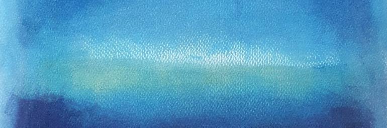 wiguelevich's profile banner image