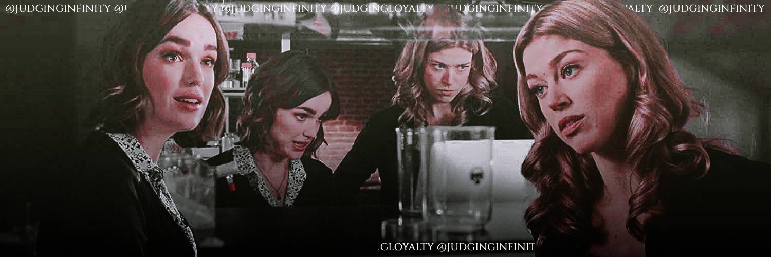 𝐃𝐎𝐂𝐓𝐎𝐑 𝐒𝐈𝐌𝐌𝐎𝐍𝐒｡ banner