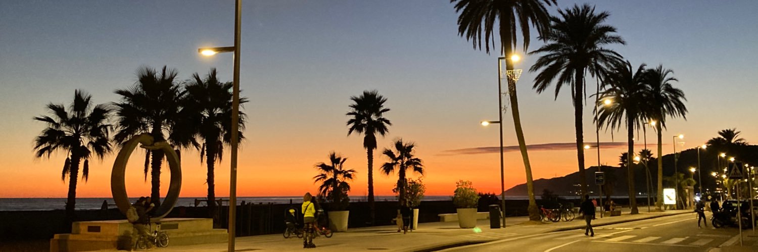 LLopresti's profile banner image