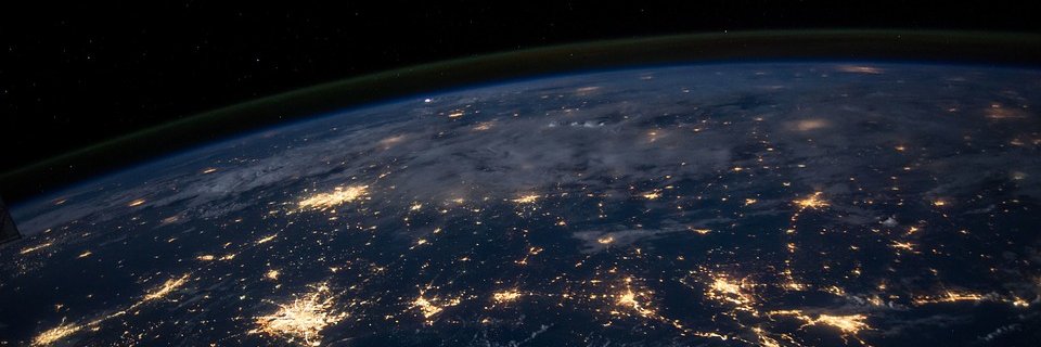 SatoshiSardonic's profile banner image