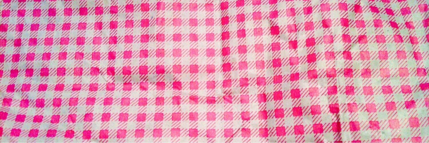 Toespijs's profile banner image