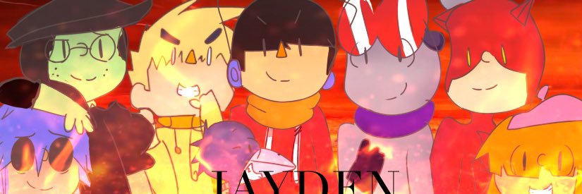 Roystu banner