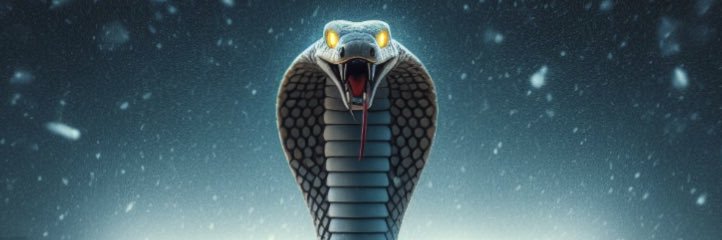 CobraFCFT ( not the correct account ) banner