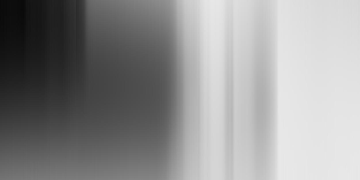 MaeDrolet's profile banner image
