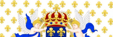 Jean Emeraude⚜️🏴 banner